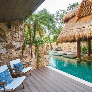https://elegant-charm-home-private-deck-pool.allrivieramayahotels.com