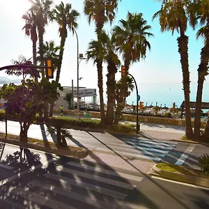 https://pp-apartamentos-paseo-maritimo-pablo-ruiz-picasso.1costadelsol.com