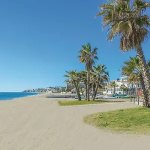https://ct-138-la-cala-boulevard-apartement-i.1costadelsol.com